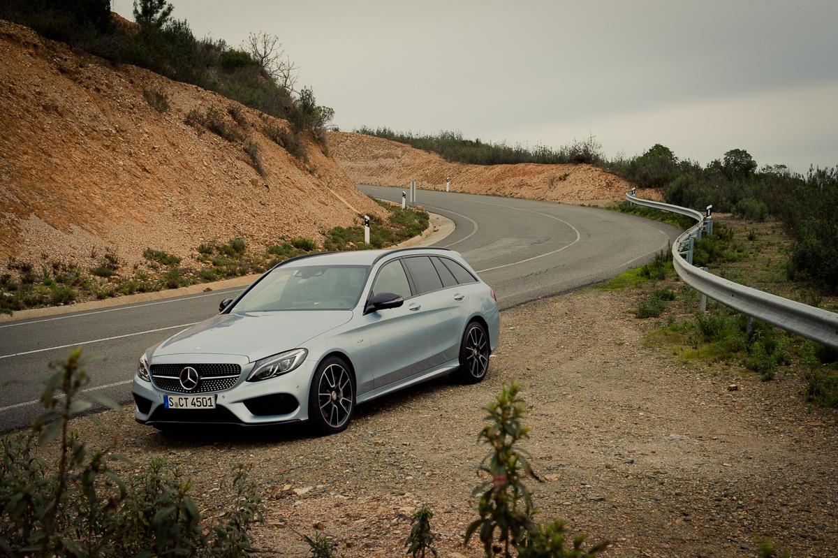 2015-Algarve-Portugal-Faro-Mercedes-AMG-02.jpg