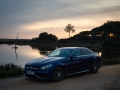 2015-Algarve-Portugal-Faro-Mercedes-AMG-09.jpg