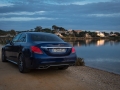 2015-Algarve-Portugal-Faro-Mercedes-AMG-10.jpg