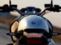 2015-BMW-R-nineT-10