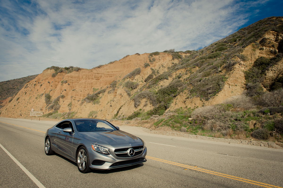 2015-01-05-Cruising-Malibu-City-Limits-Mercedes-Benz-S550-Coupe-silver-17