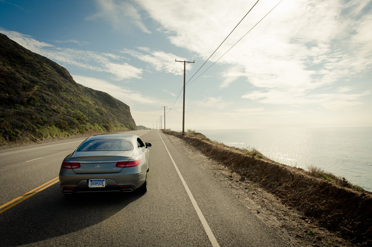2015-01-05-Cruising-Malibu-City-Limits-Mercedes-Benz-S550-Coupe-silver-15