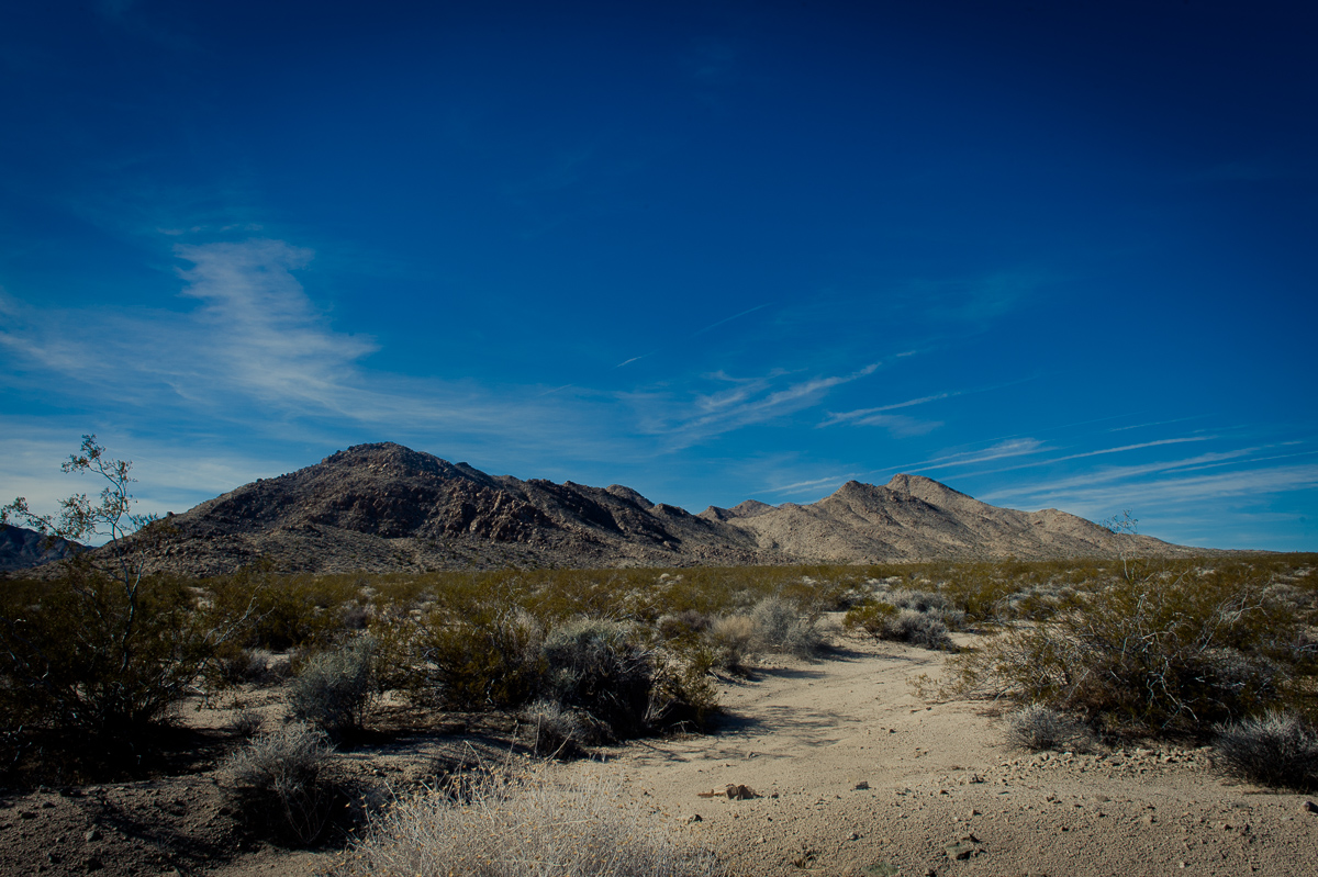 2015-01-07-Mojave-Wueste-Ausflug-Kalifornien-Baker-13