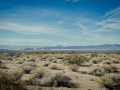 2015-01-07-Mojave-Wueste-Ausflug-Kalifornien-Baker-02