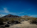 2015-01-07-Mojave-Wueste-Ausflug-Kalifornien-Baker-13