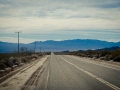 2015-01-07-Mojave-Wueste-Ausflug-Kalifornien-Baker-14