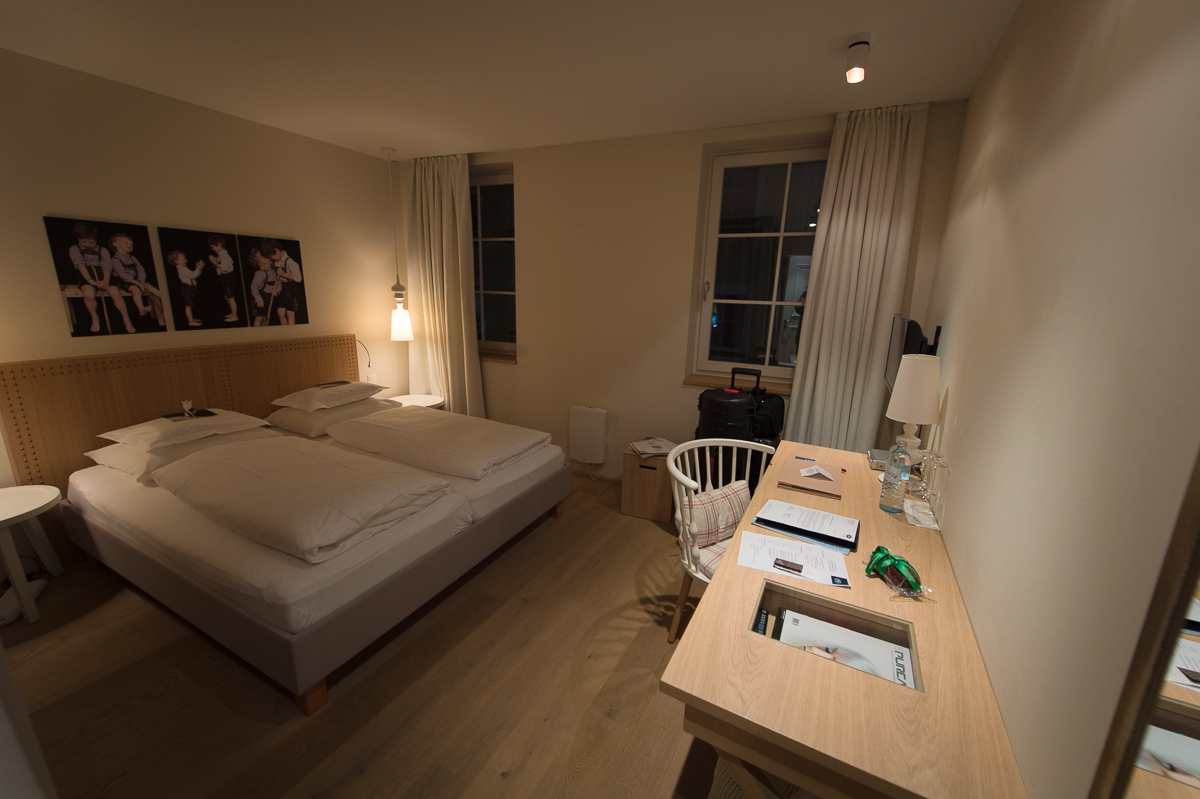2015-Hotel-Doellerer-Golling-Oesterreich-Zimmer-102-02