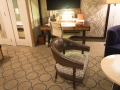 2015-01-05-Hotel-Zimmer2188-The-Comsopolitan-of-Las-Vegas-28