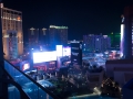 2015-01-05-Hotel-Zimmer2188-The-Comsopolitan-of-Las-Vegas-30