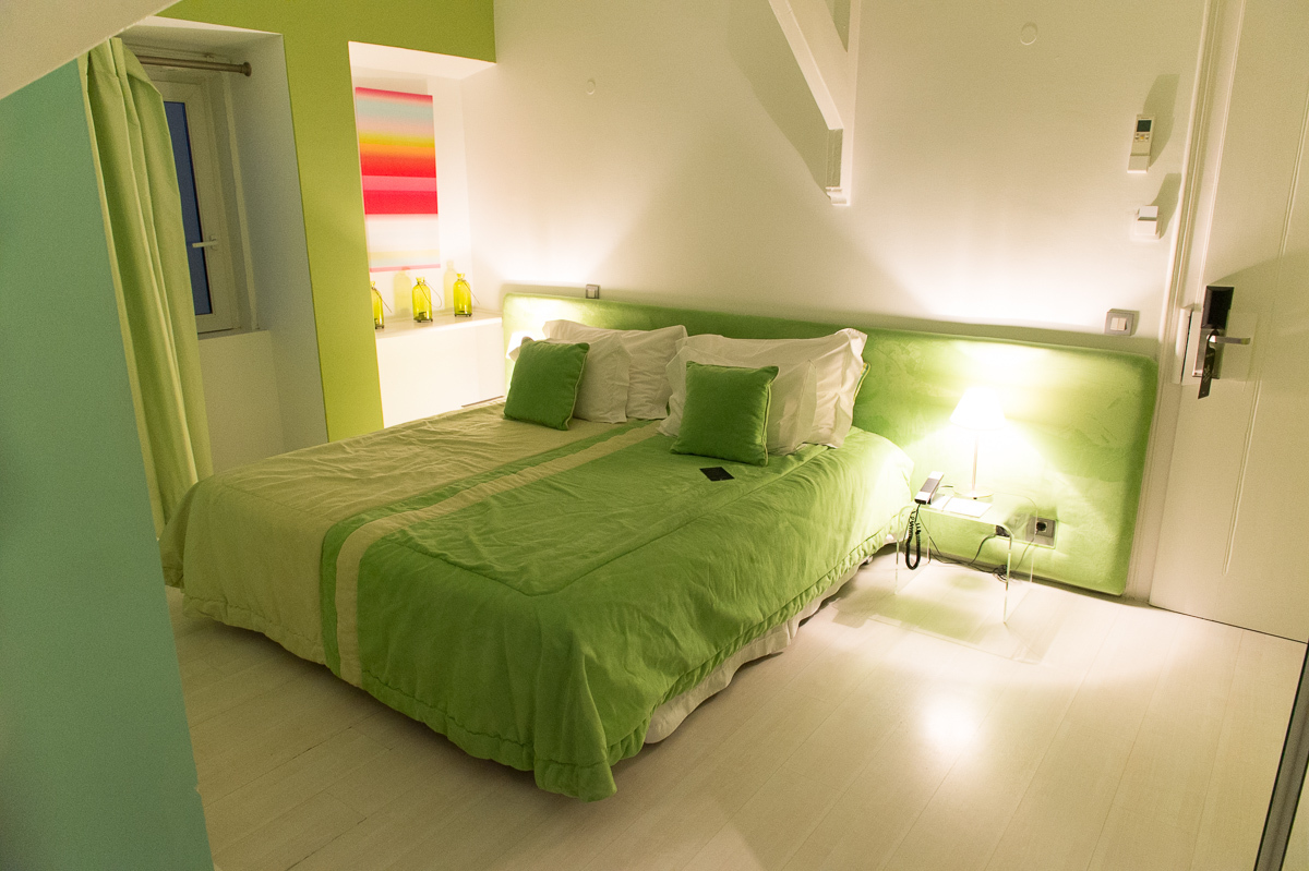 2015-zimmer-304-farol-design-hotel-cascais-portugal-06