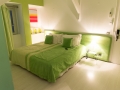 2015-zimmer-304-farol-design-hotel-cascais-portugal-06