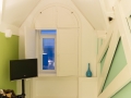 2015-zimmer-304-farol-design-hotel-cascais-portugal-14