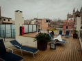 2015-Zimmer-407-Hotel-Tres-Palma-de-Mallorca-Spanien-16