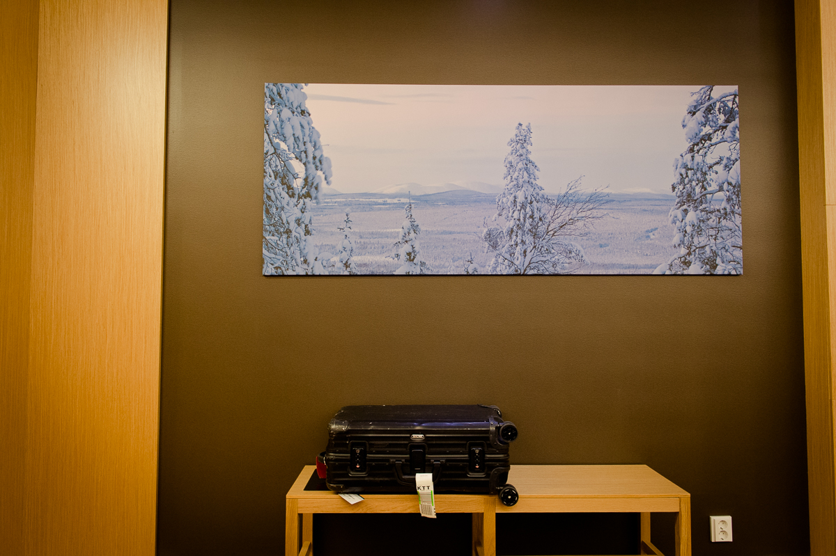 2015-Hotel-Levi-Panorama-Finnland-Zimmer-507-15