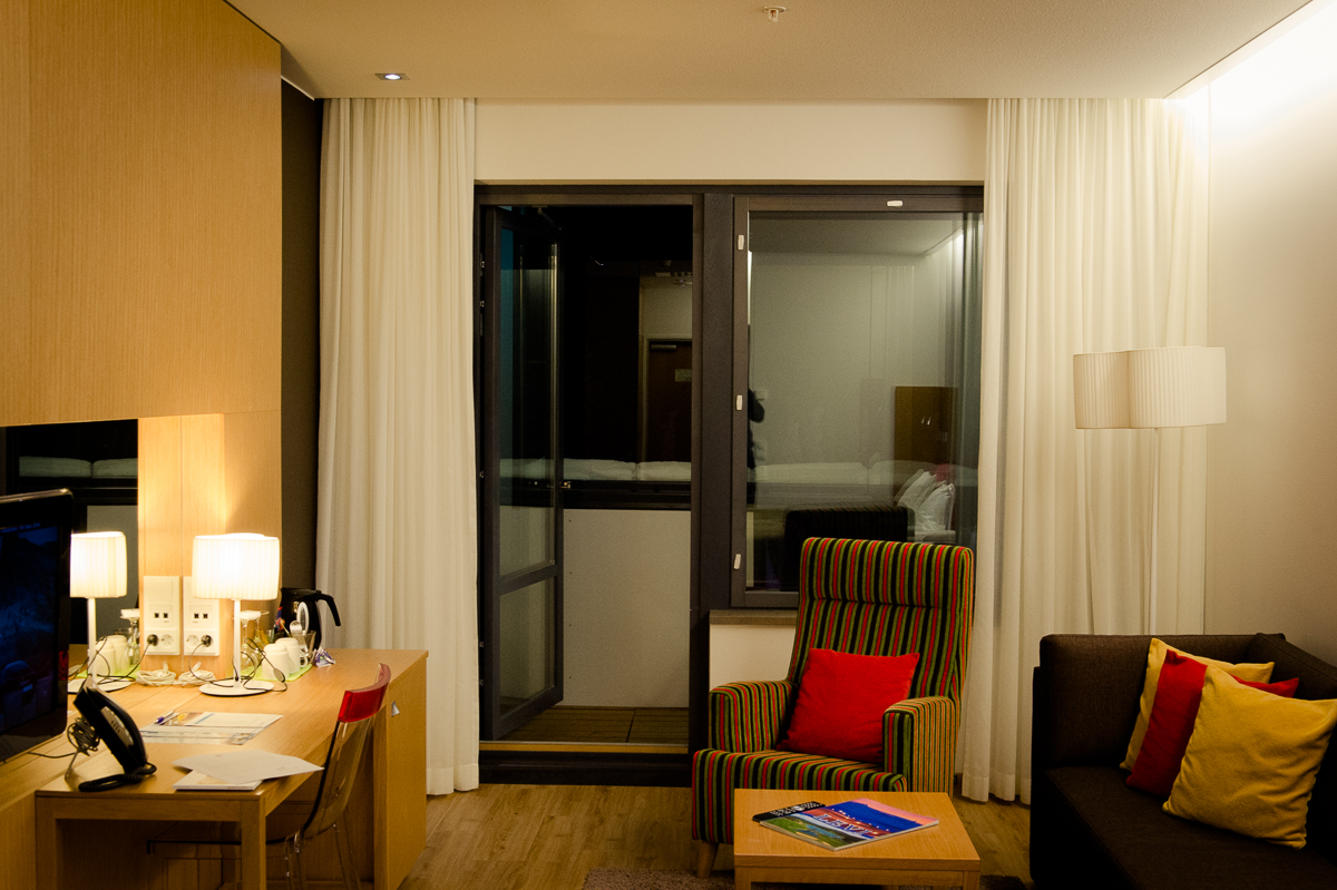 2015-Hotel-Levi-Panorama-Finnland-Zimmer-507-16