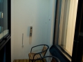 2015-Hotel-Levi-Panorama-Finnland-Zimmer-507-22