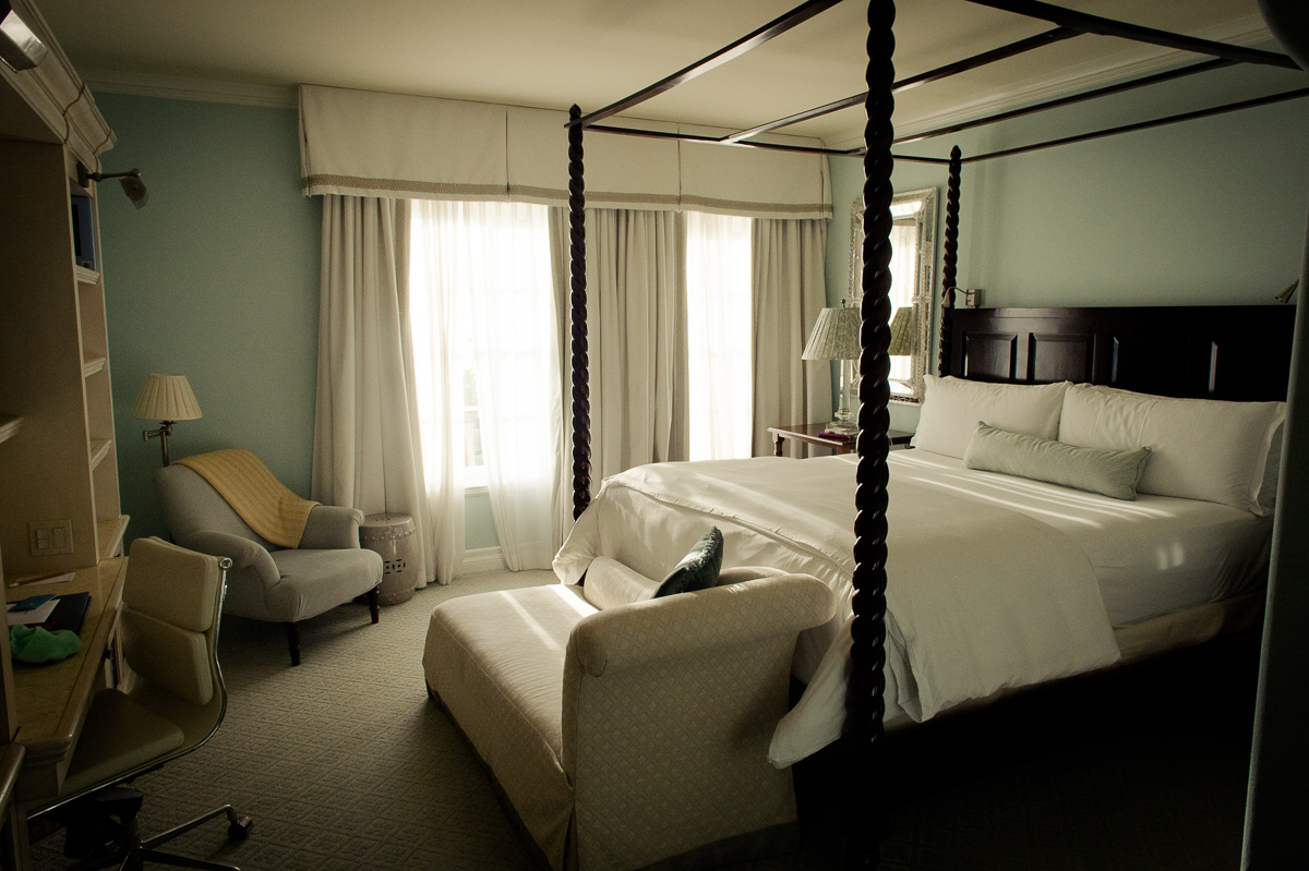 Hotel-Casa-del-Mar-Santa-Monica-Kalifornien-USA-Hotelzimmer-617-01