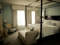 Hotel-Casa-del-Mar-Santa-Monica-Kalifornien-USA-Hotelzimmer-617-01