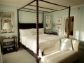 Hotel-Casa-del-Mar-Santa-Monica-Kalifornien-USA-Hotelzimmer-617-03