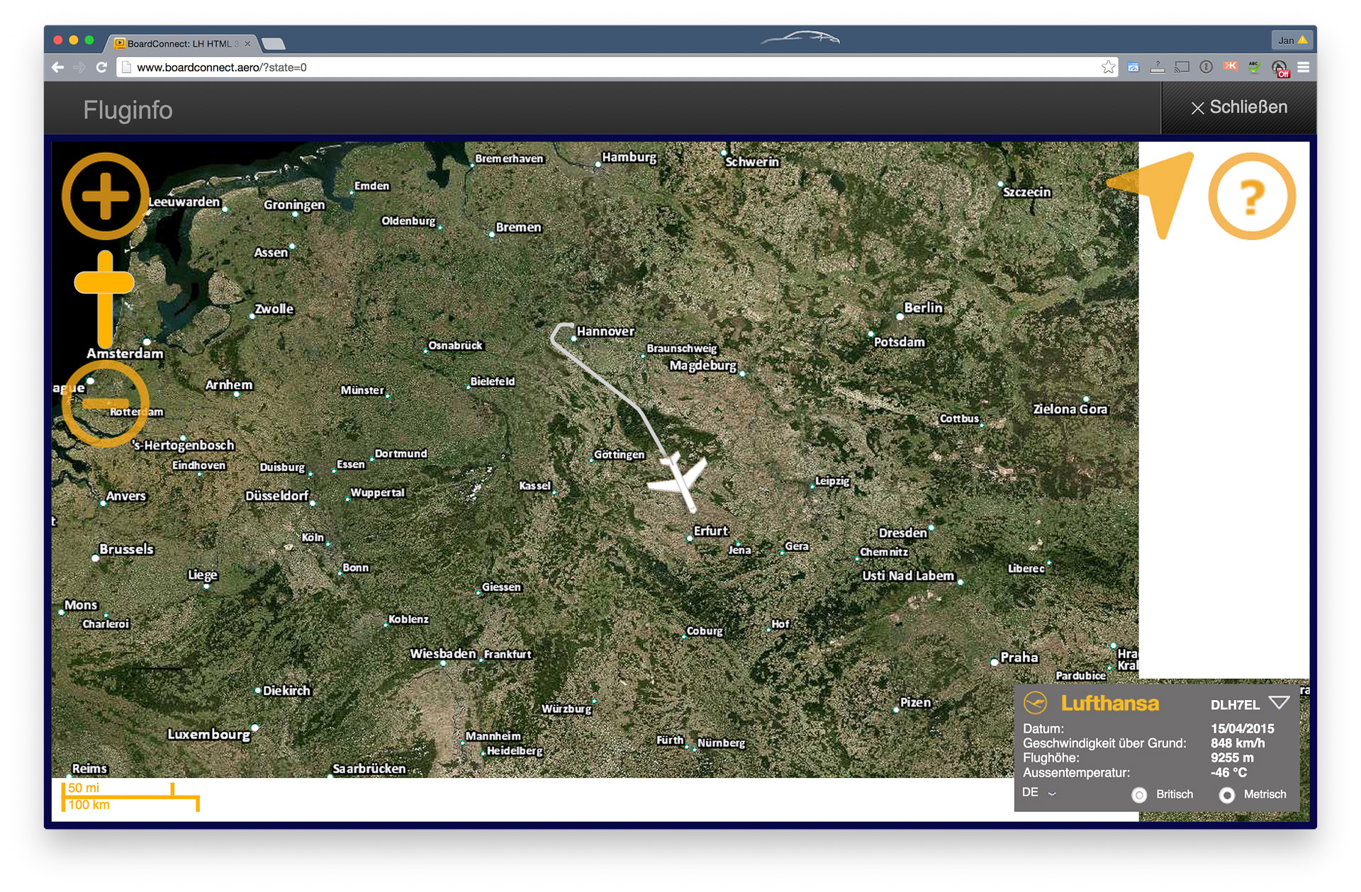 Lufthansa-Infliegt-Entertainment-WLAN-Mittelstrecke-Fluginfo.jpg