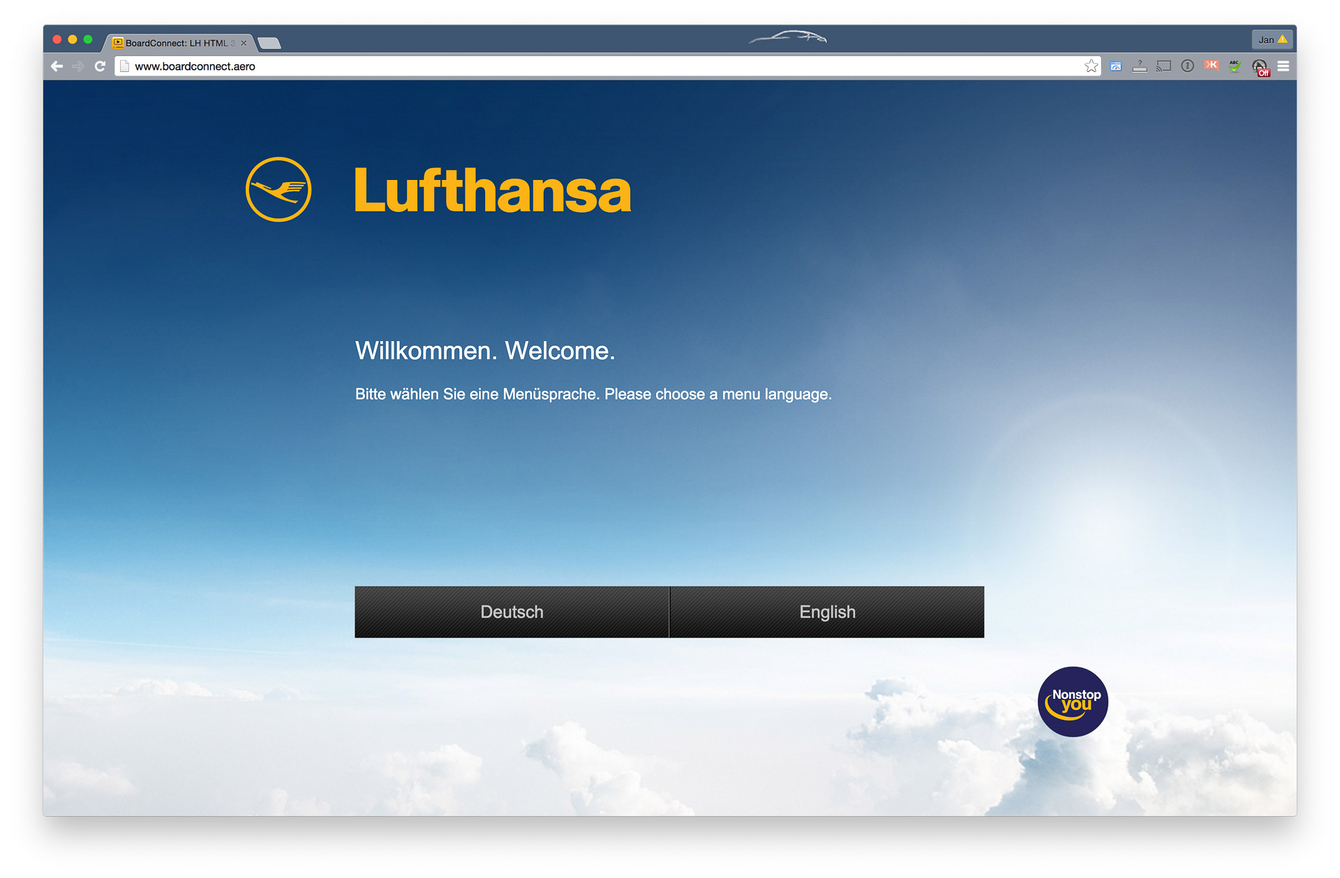 Lufthansa-Infliegt-Entertainment-WLAN-Mittelstrecke-Willkommen.jpg