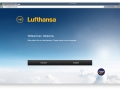 Lufthansa-Infliegt-Entertainment-WLAN-Mittelstrecke-Willkommen.jpg