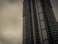 2015-05-24-Shanghai-durchs-Busfenster21