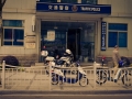 2015-05-24-Shanghai-durchs-Busfenster28