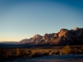2015-01-07-Red-Rock-Canyon-Las-Vegas-Nevada-14