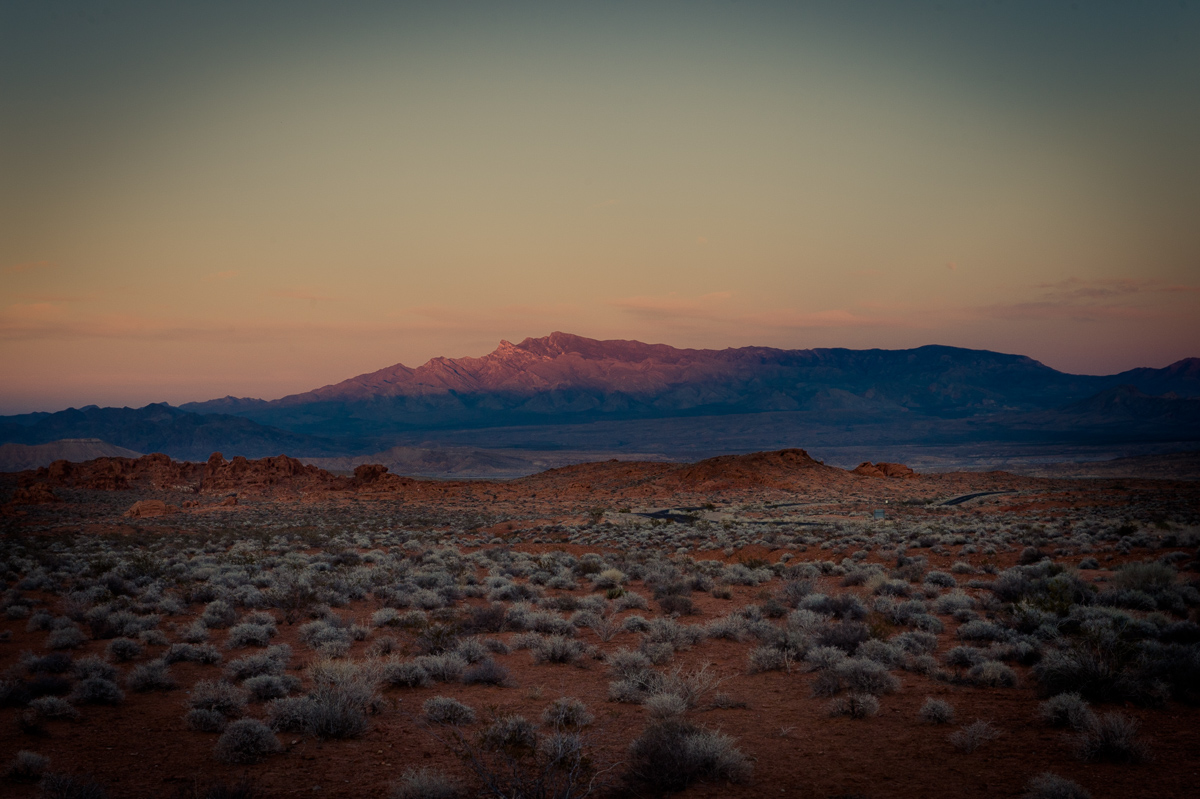 2015-01-07-Valley-of-Fire-Nevada-State-Park-06