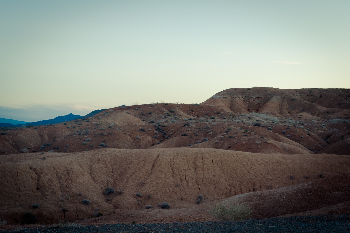 2015-01-07-Valley-of-Fire-Nevada-State-Park-08