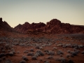 2015-01-07-Valley-of-Fire-Nevada-State-Park-05