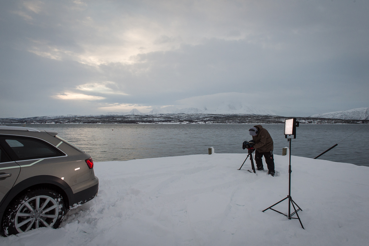 2015-Norwegen-Tromso-Malangen-Audi-05.jpg