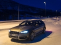 2015-Norwegen-Tromso-Malangen-Audi-01.jpg