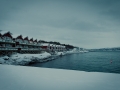 2015-Zimmer-310-Malangen-Brygger-Resort-Mestervik-Norwegen-18.jpg