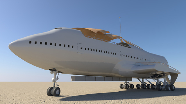 burning-man-2015-the-747-project-big-imagination-fondation