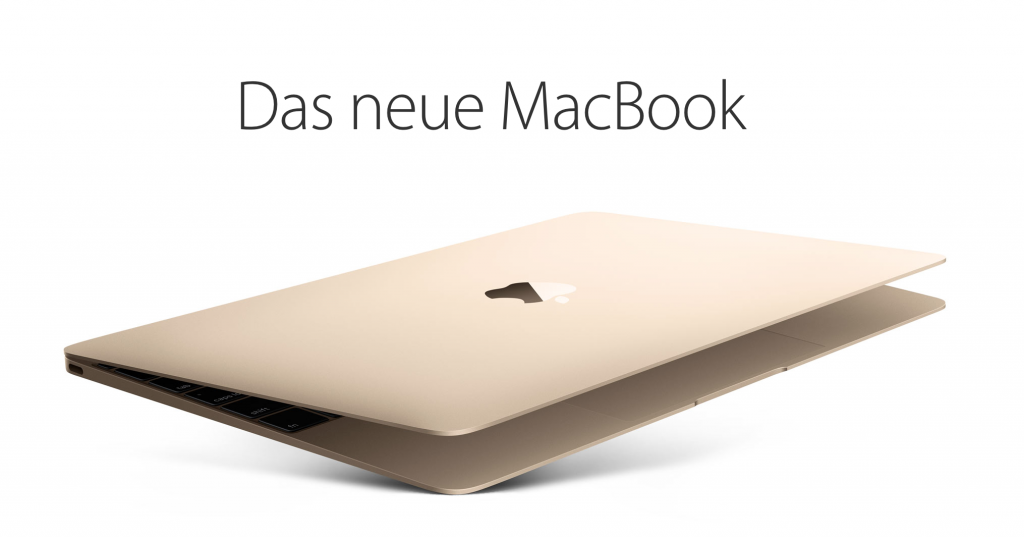 2015-das-neue-macbook