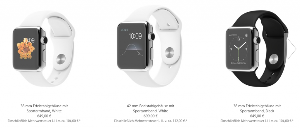 Apple-Watch-deutsche-Preise-1