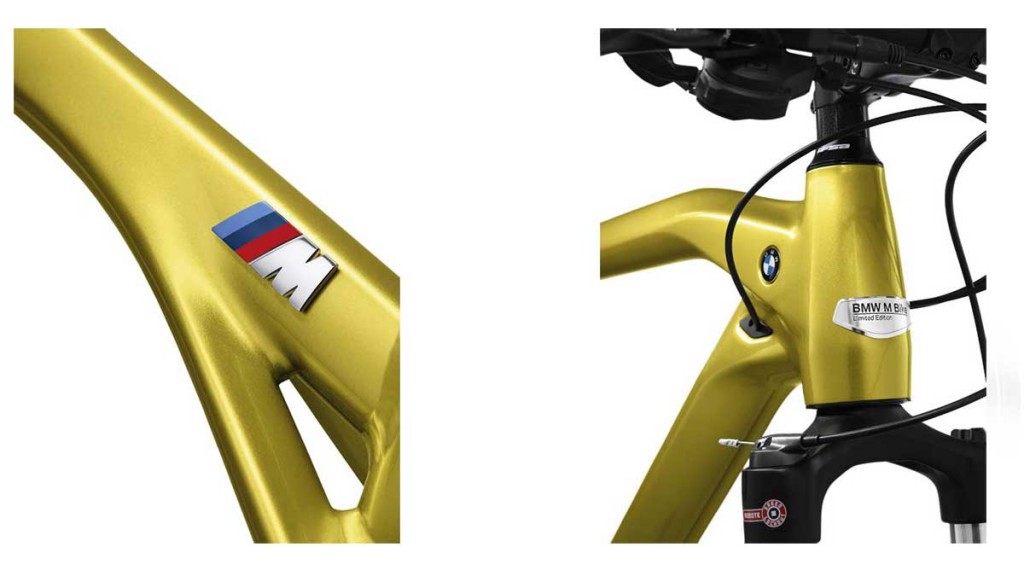 BMW-Cruise-bike-limited-edition-austin-yellow-details