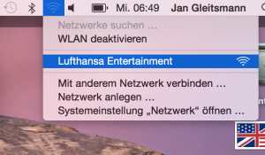 Lufthansa-Infliegt-Entertainment-WLAN-Mittelstrecke-offenes-WLAN