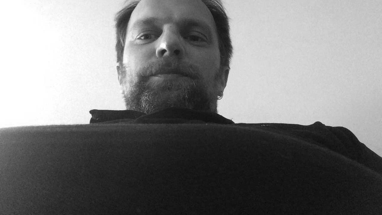 dicker-bauch-biggest-loser
