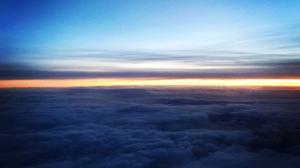 inflight1