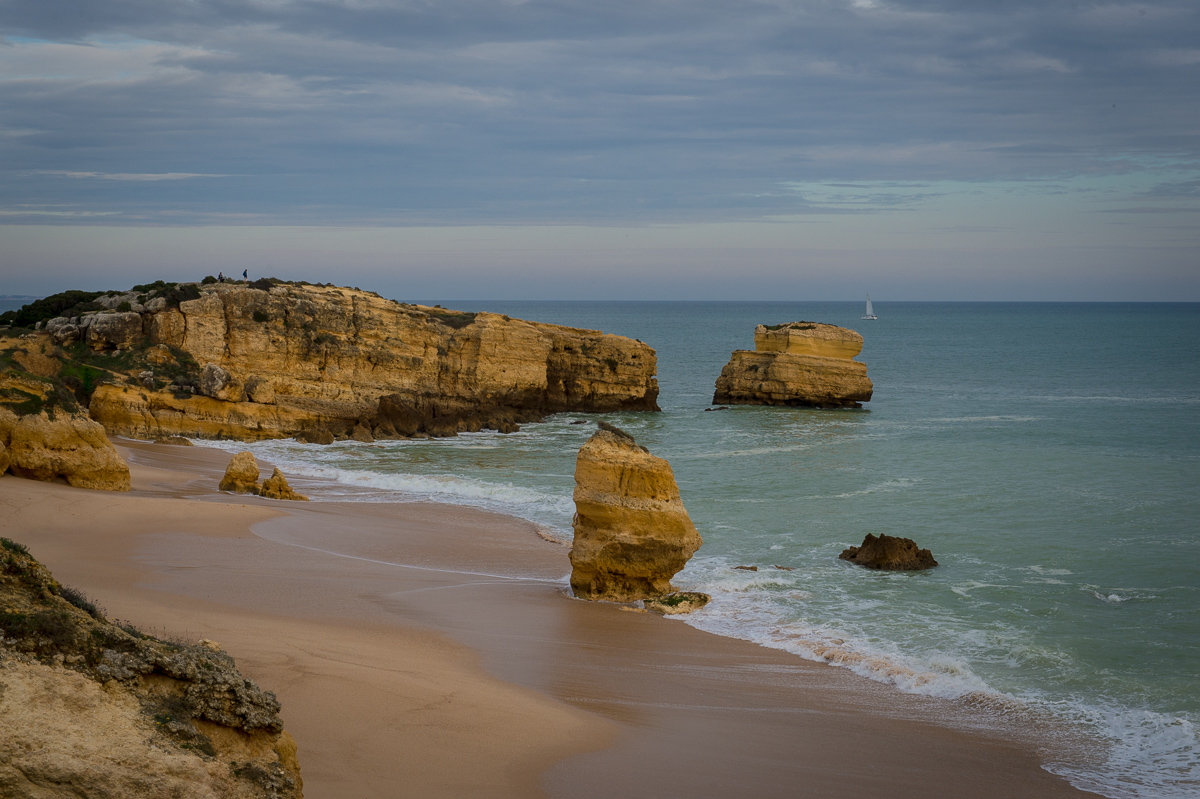 2015-Algarve-Portugal-Faro-Mercedes-AMG-05.jpg