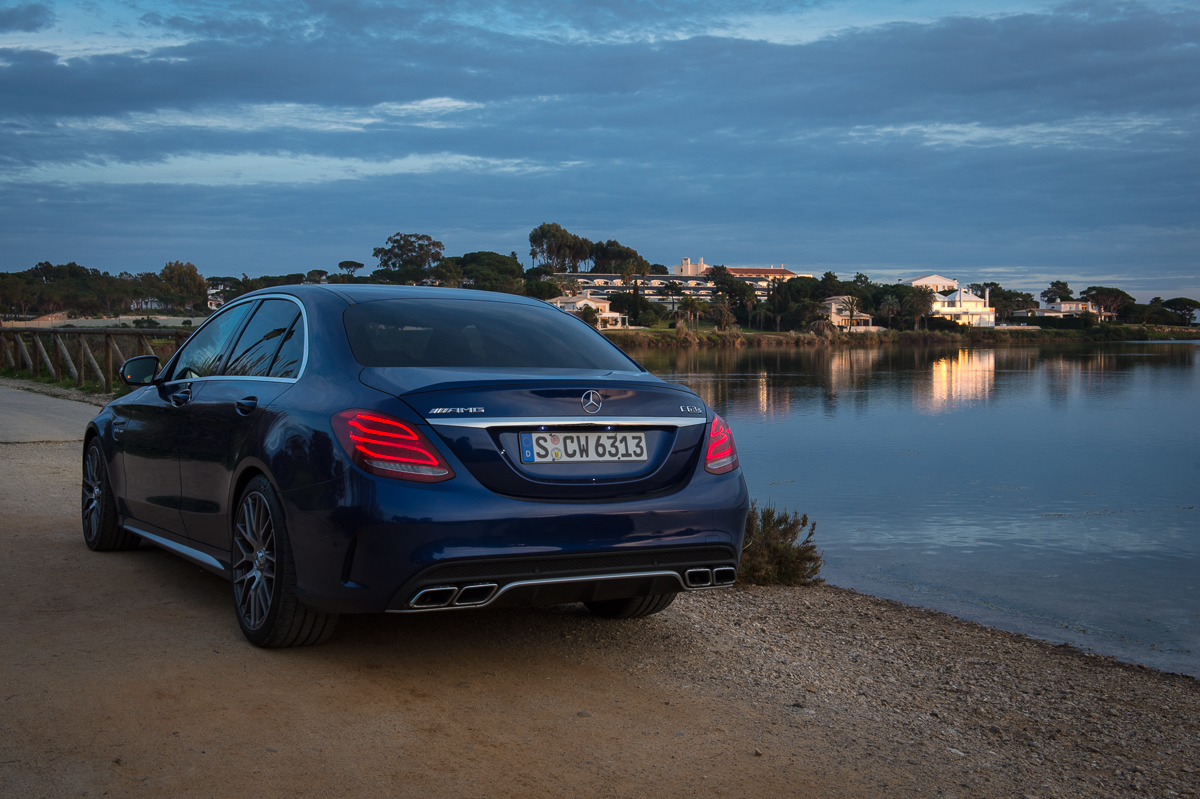 2015-Algarve-Portugal-Faro-Mercedes-AMG-10.jpg