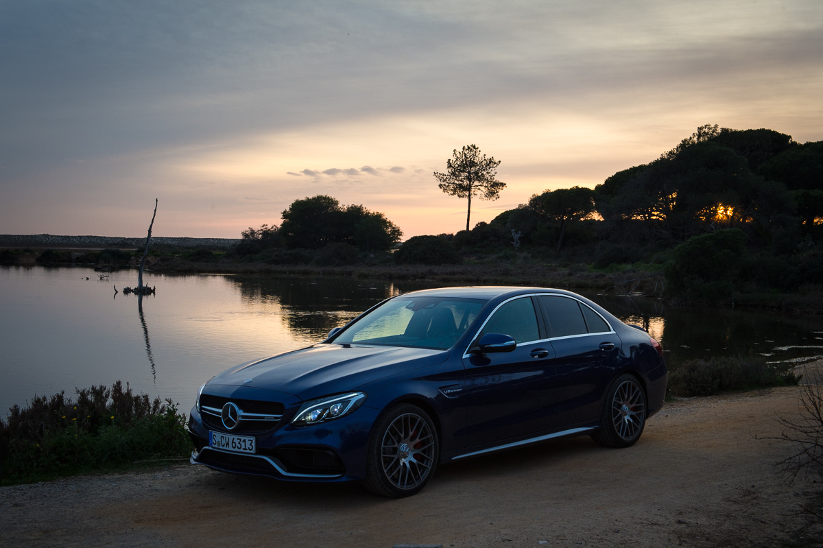2015-Algarve-Portugal-Faro-Mercedes-AMG-09.jpg