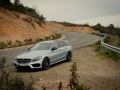 2015-Algarve-Portugal-Faro-Mercedes-AMG-02.jpg