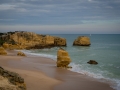 2015-Algarve-Portugal-Faro-Mercedes-AMG-05.jpg