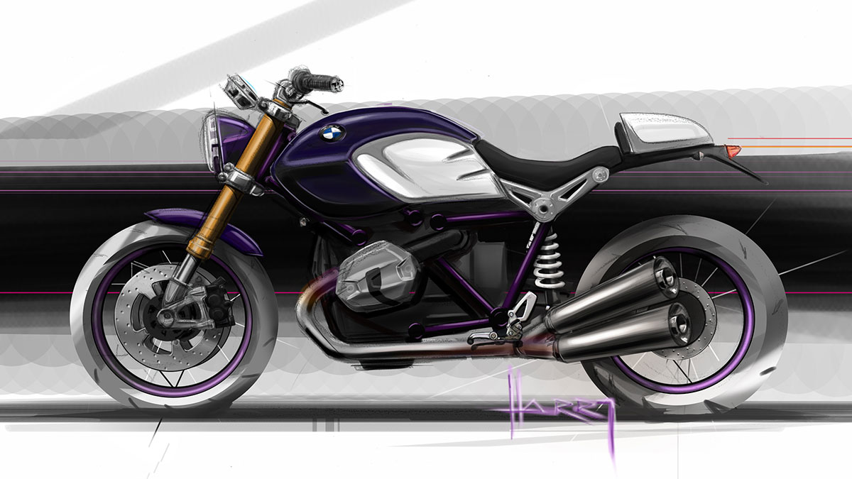 2015-BMW-R-nineT-01