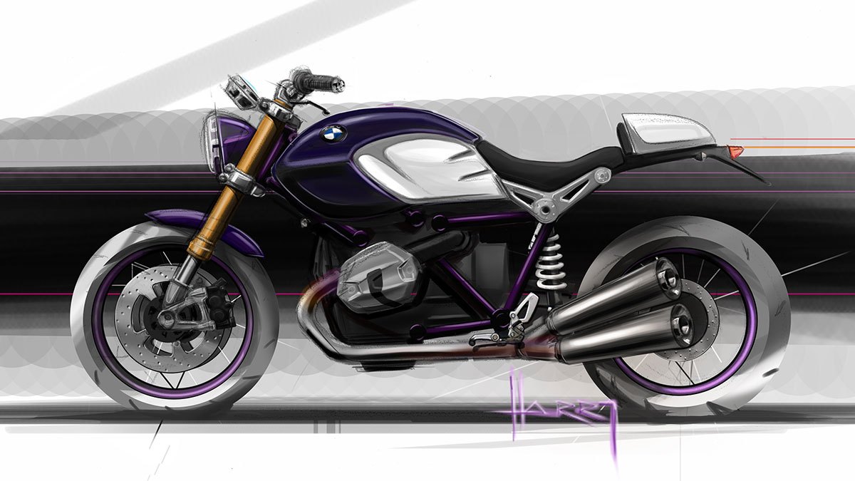 2015-BMW-R-nineT-01