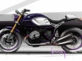 2015-BMW-R-nineT-01